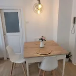 Casamaria