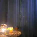 Casamaria Apartamento