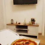 Apartamento Casamaria *