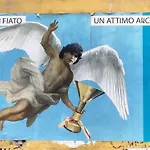 Casamaria Apartamento *