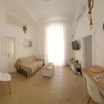Apartamento Casamaria *