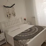 Apartamento Casamaria *