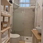 Apartamento Casamaria Nápoles