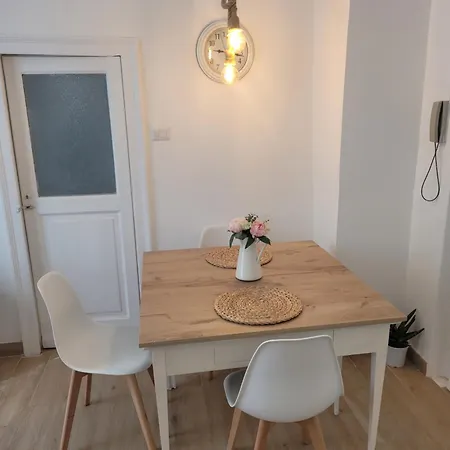 Casamaria