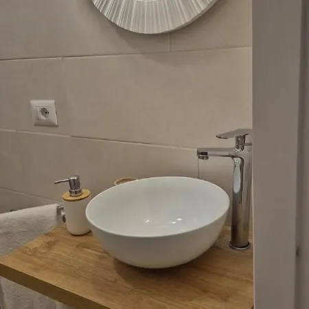 Casamaria * 那不勒斯