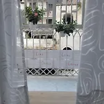 Casamaria شقة *
