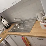 شقة Casamaria
