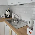 Casamaria شقة *