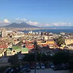 شقة Casamaria *
