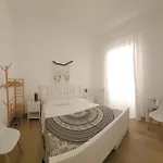Casamaria شقة *