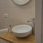 Casamaria * نابولي
