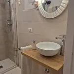 شقة Casamaria *