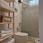 شقة Casamaria